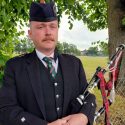 Jim Bell (Piper)